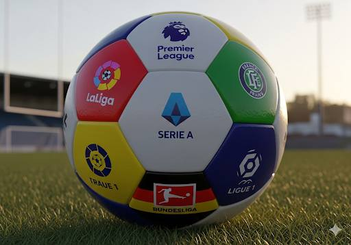 英超直播曼城对阵利物浦